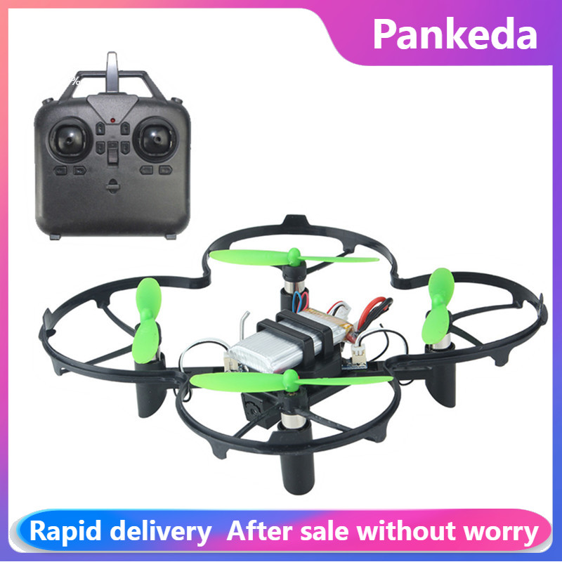 Drone Controller Screen - DM002 Quadcopter Mini DRONE DIY com