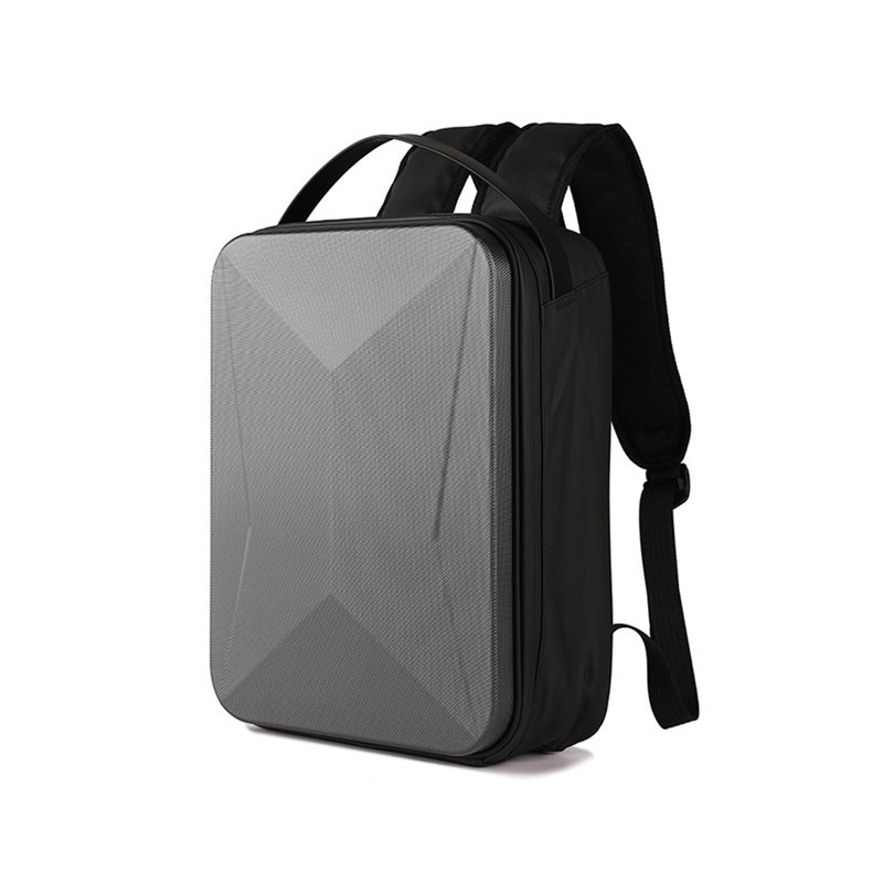 Drone Hard Shell Case - Mochila Rígida AED6 para Drone DJI