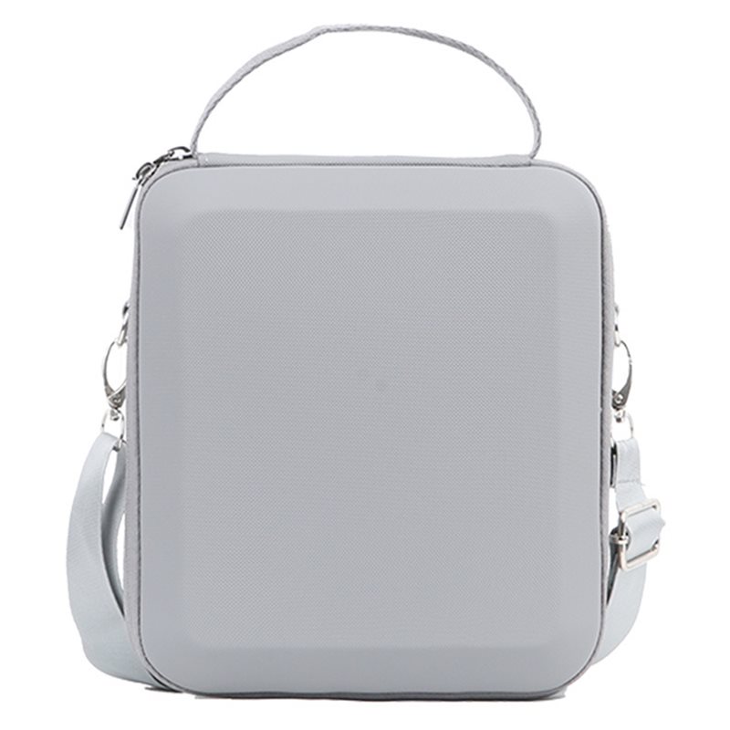Drone Hard Shell Case - B27B Para Acessórios de Drone DJI