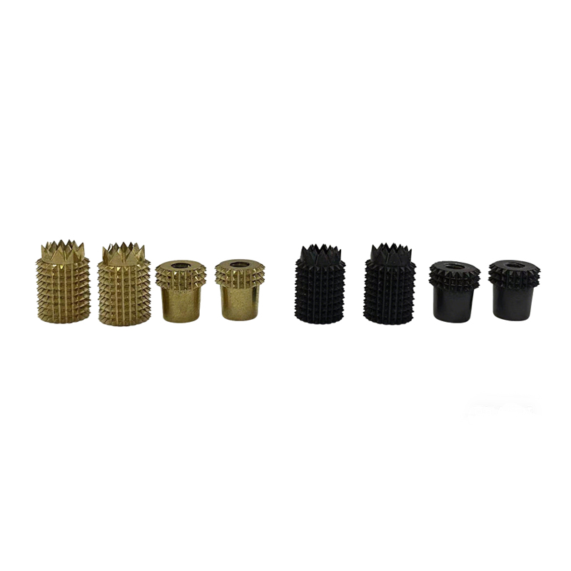 Drone Joystick Cover - 1 par de cabeça de joystick