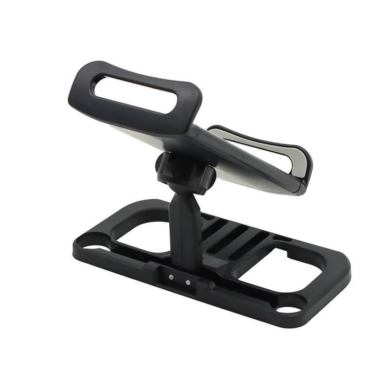 Suporte dobrável para tablet e - Drone Tablet Mount avaliação e preço