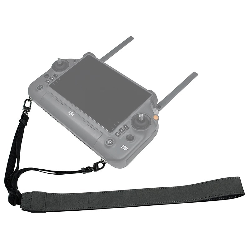 Cordão de pescoço para drone,  - Drone Neck Strap avaliação e preço