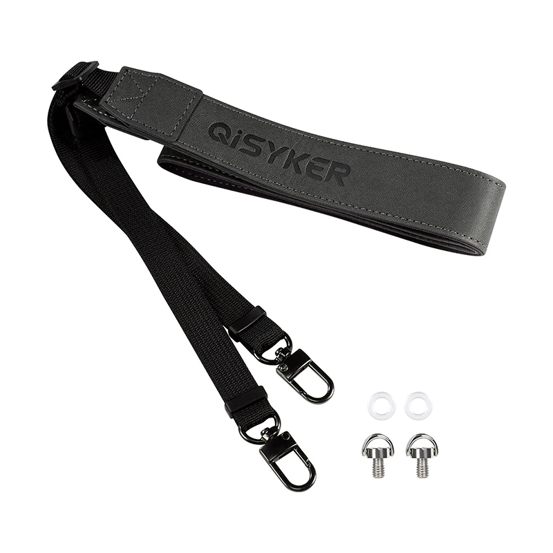 Cordão de pescoço para drone,  - Drone Neck Strap avaliação e preço
