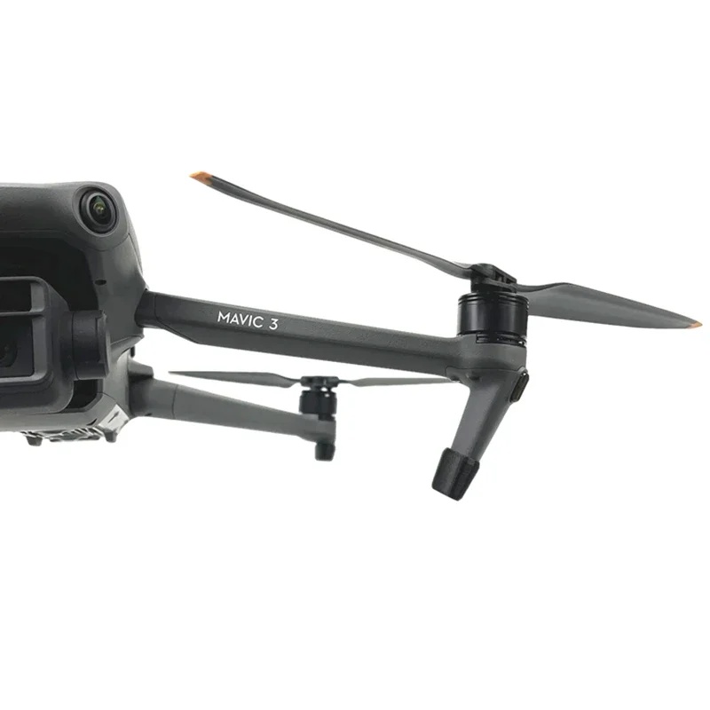 4 peças de Protetores de Pés p - Drone Landing Pad avaliação e preço