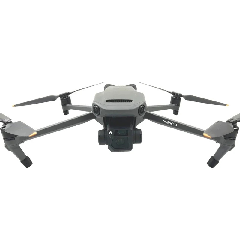 4 peças de Protetores de Pés p - Drone Landing Pad avaliação e preço