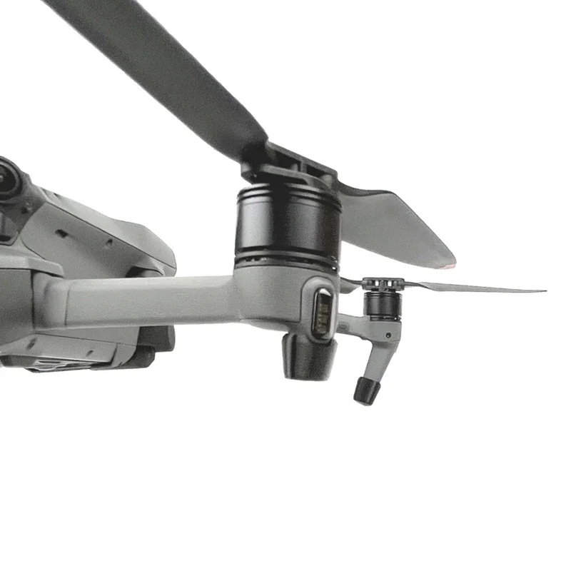 4 peças de Protetores de Pés p - Drone Landing Pad avaliação e preço