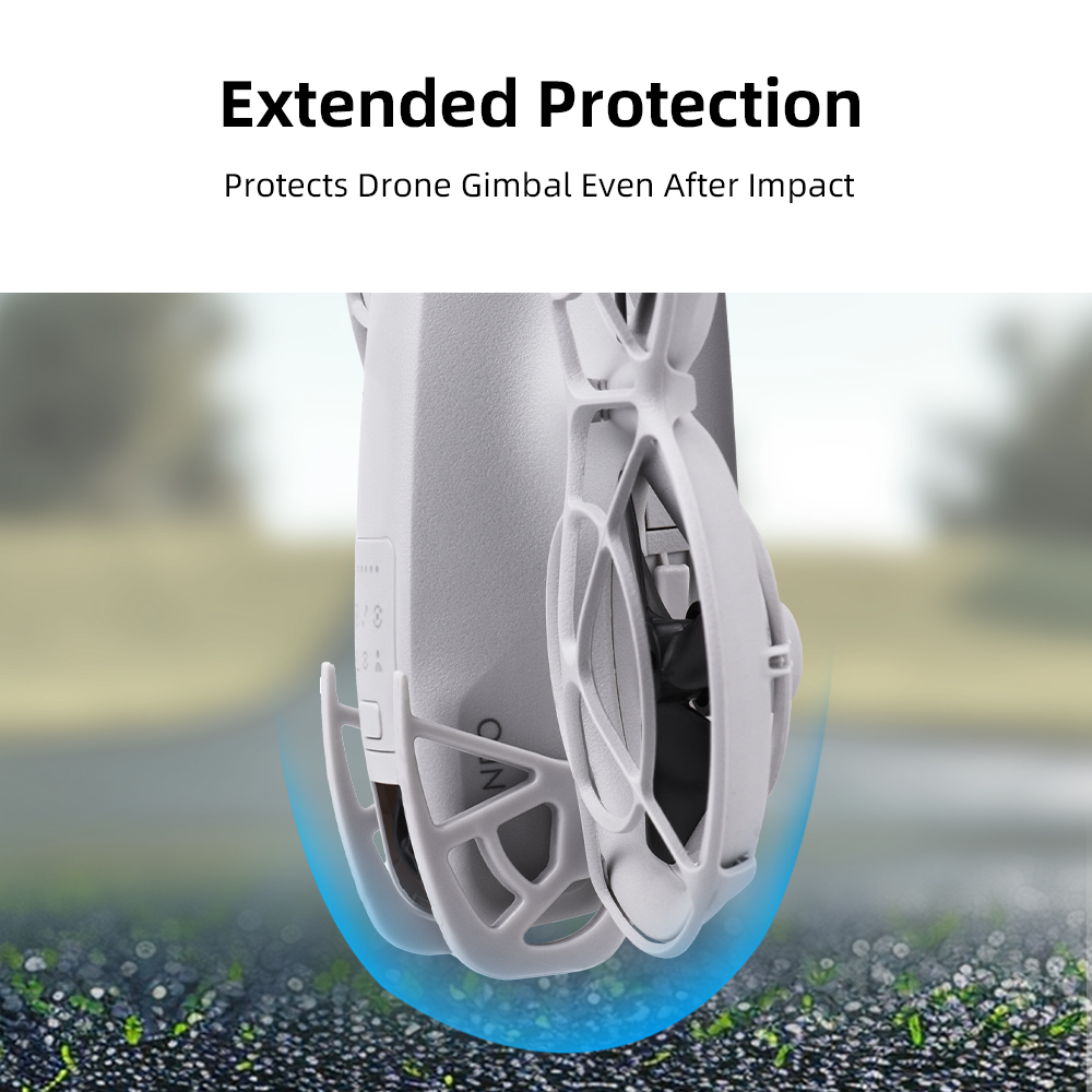 Brdrc para dji neo acessórios  - Drone Neck Strap avaliação e preço