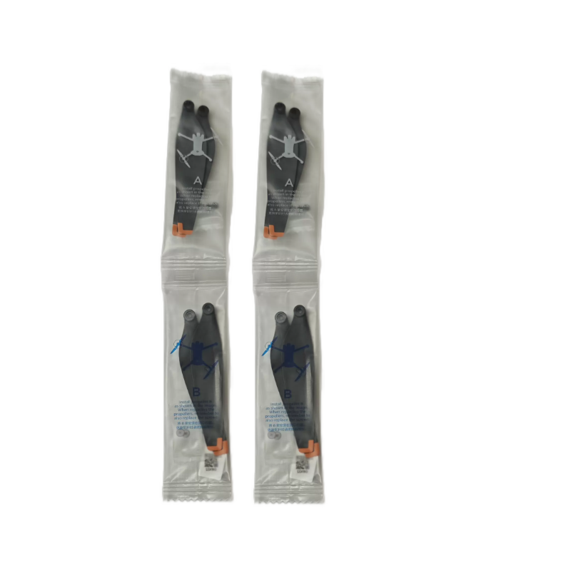2 Pares de Hélices Originais N - Dji Drone Mini 4 Pro avaliação e preço