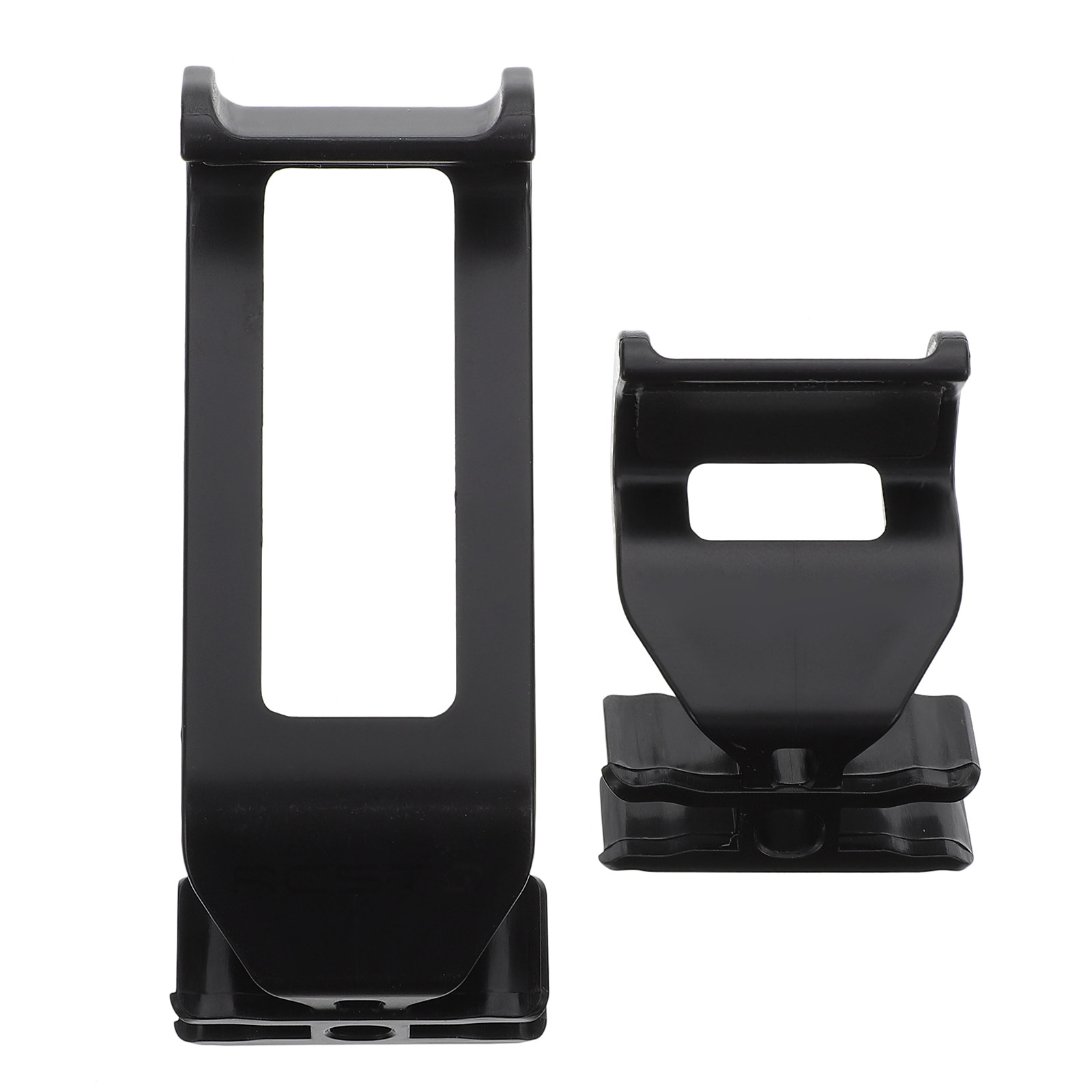1 Conjunto de Suporte para Tab - Drone Tablet Mount avaliação e preço