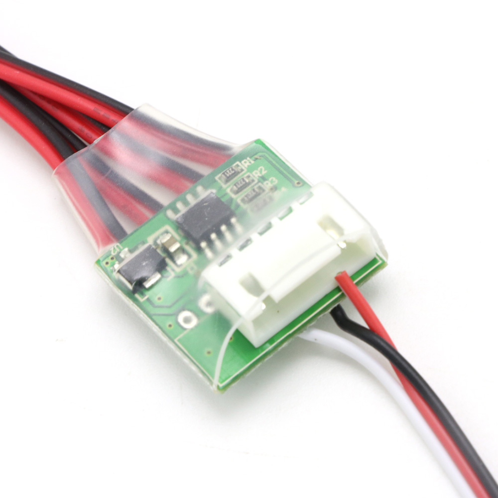 Impermeável LED Strip Light Co - Drone Beacon Light avaliação e preço
