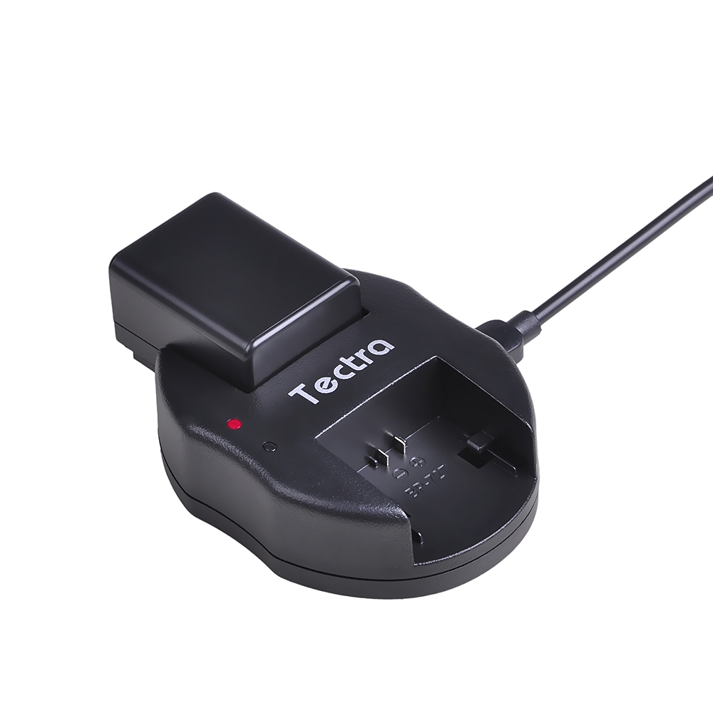 2pcs 1790mAh BP-718 BP718 Bate - Canon Camera Eos R50 avaliação e preço