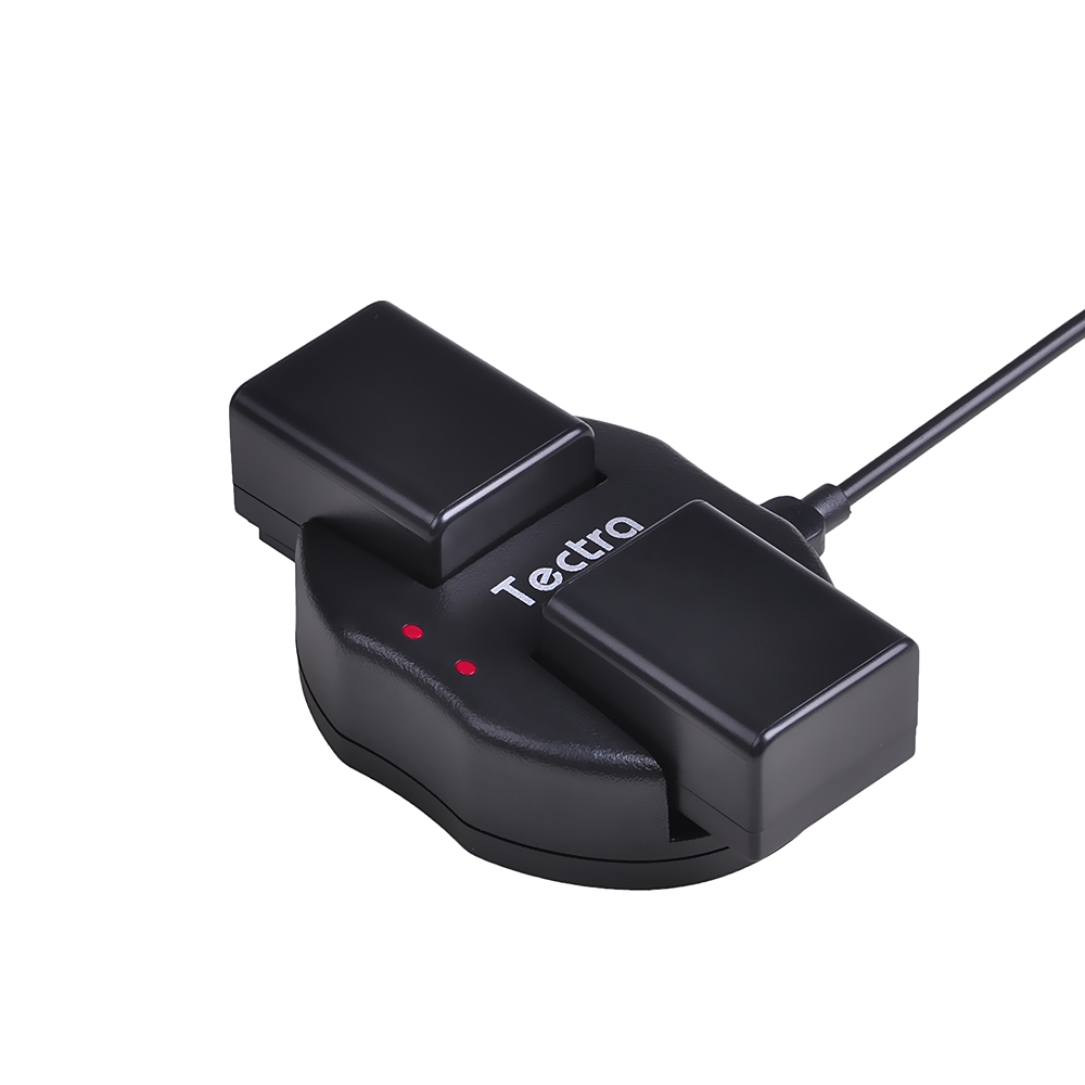 2pcs 1790mAh BP-718 BP718 Bate - Canon Camera Eos R50 avaliação e preço