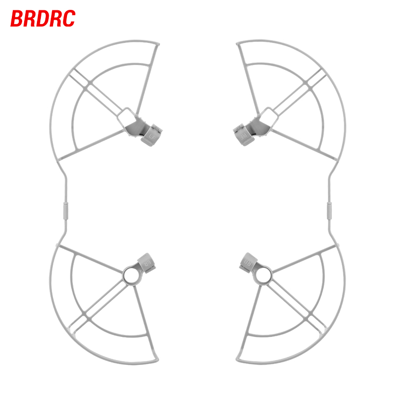 BRDRC Protetor de hélice para  - Drone Neck Strap avaliação e preço