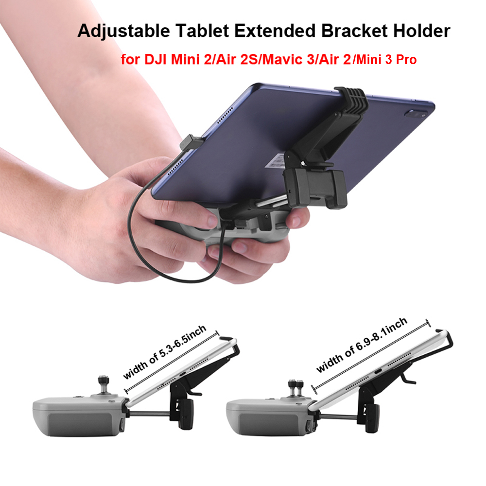 Suporte para tablet BRDRC para - Drone Tablet Mount avaliação e preço