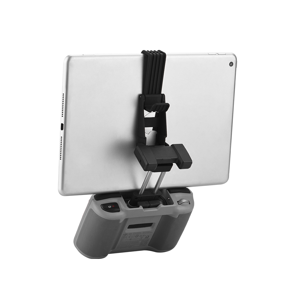 Suporte para tablet BRDRC para - Drone Tablet Mount avaliação e preço