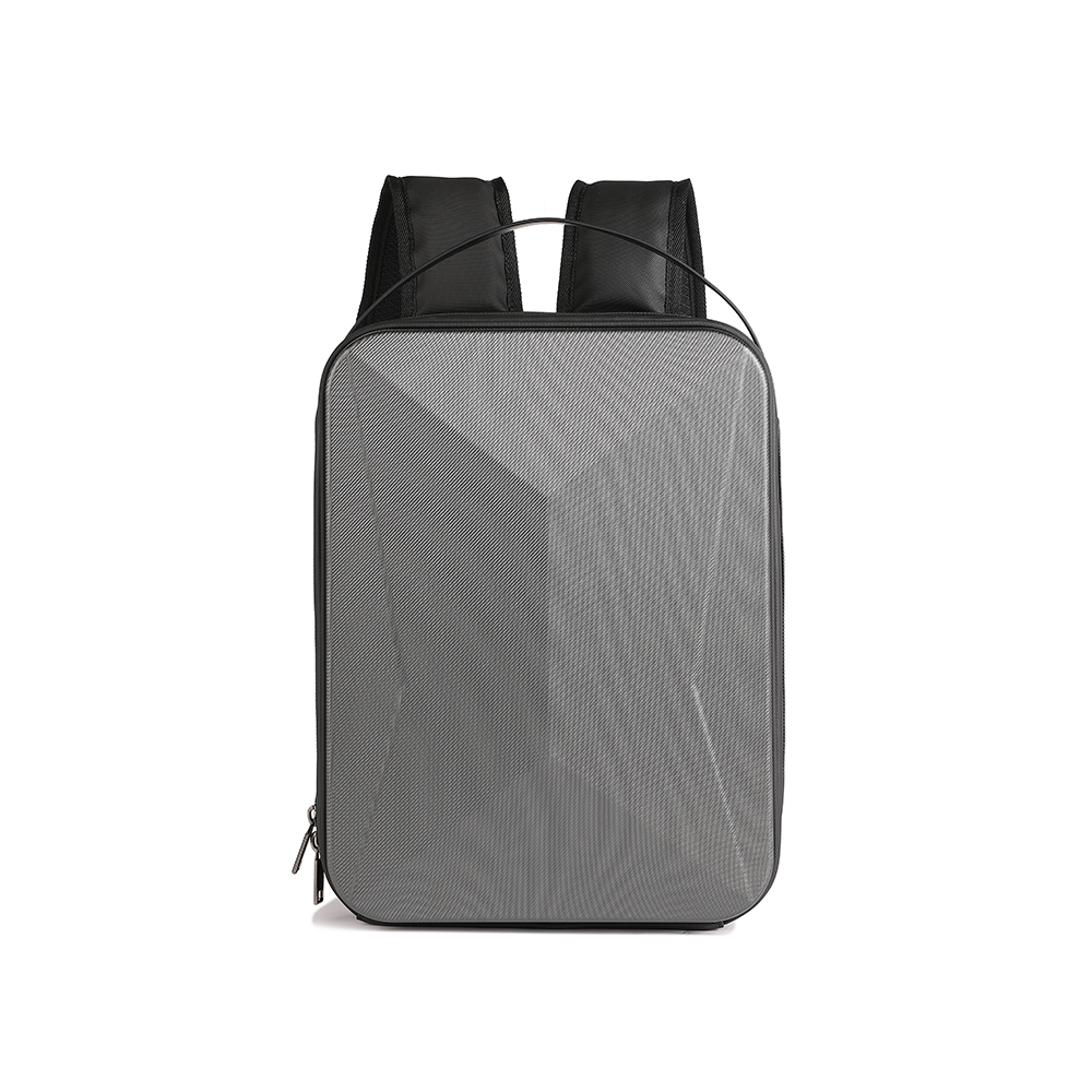 Mochila de Casca Rígida para D - Drone Hard Shell Case avaliação e preço