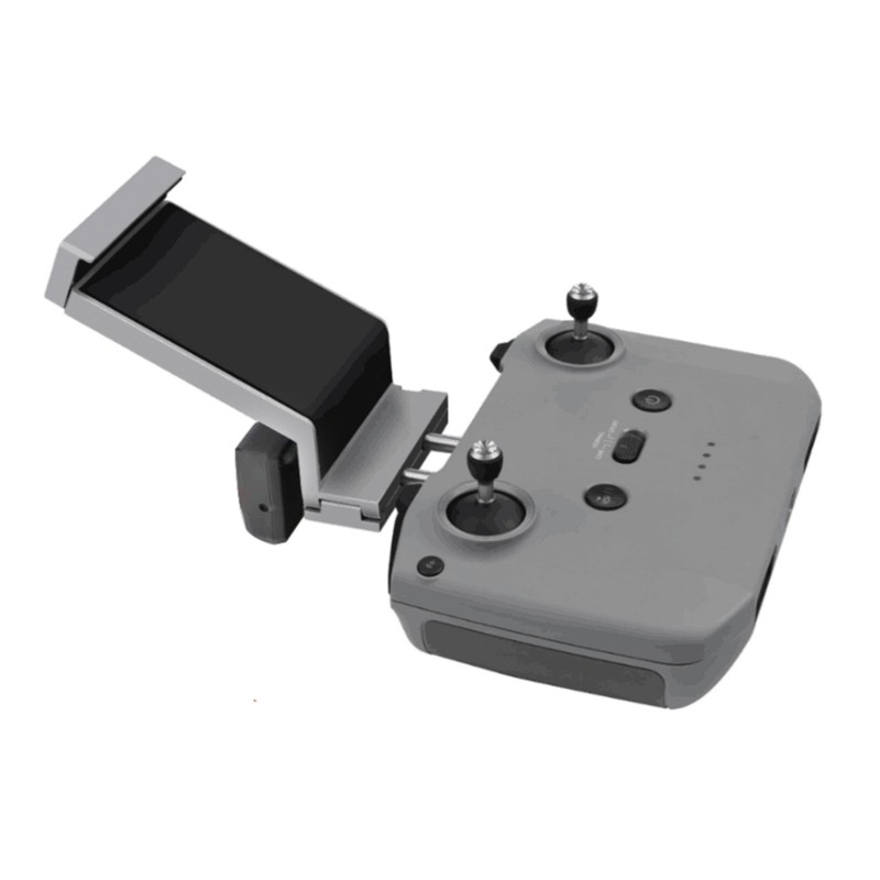Acessórios FEDI para DJI Mini2 - Drone Tablet Mount avaliação e preço
