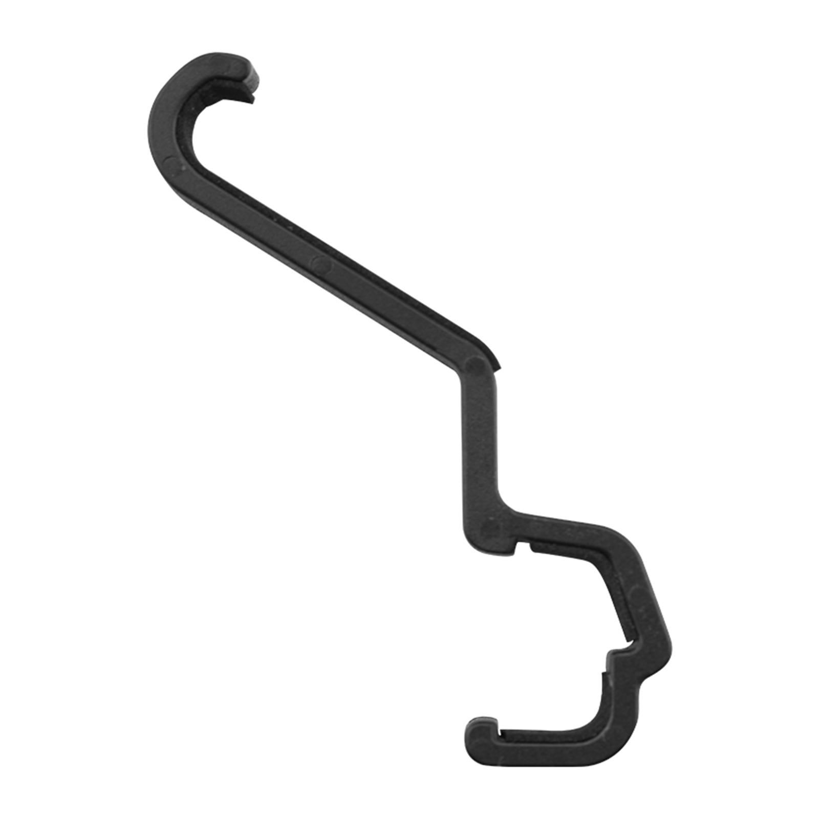 Suporte para Controlador de Dr - Drone Tablet Mount avaliação e preço