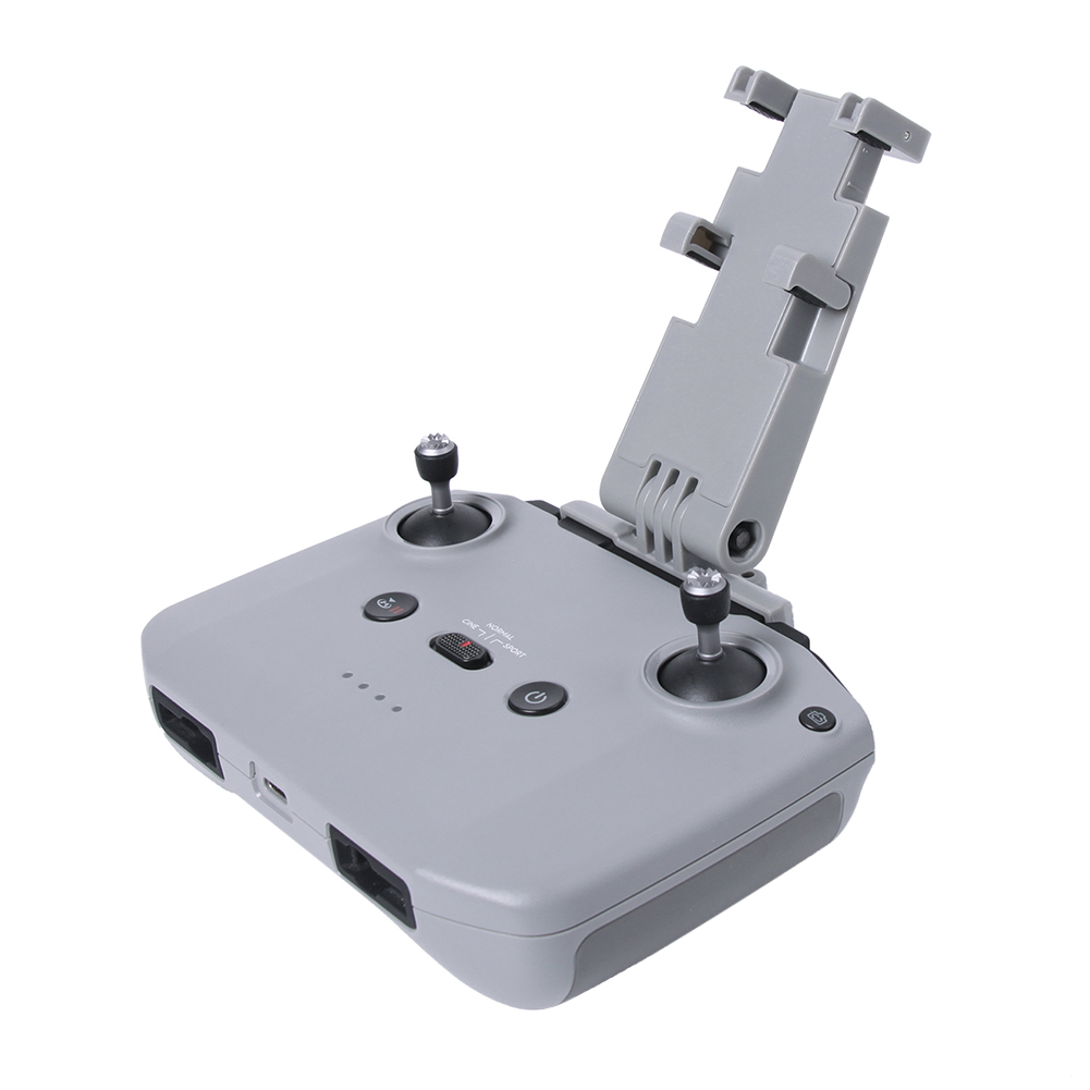 Acessórios para Drone: Suporte - Drone Tablet Mount avaliação e preço