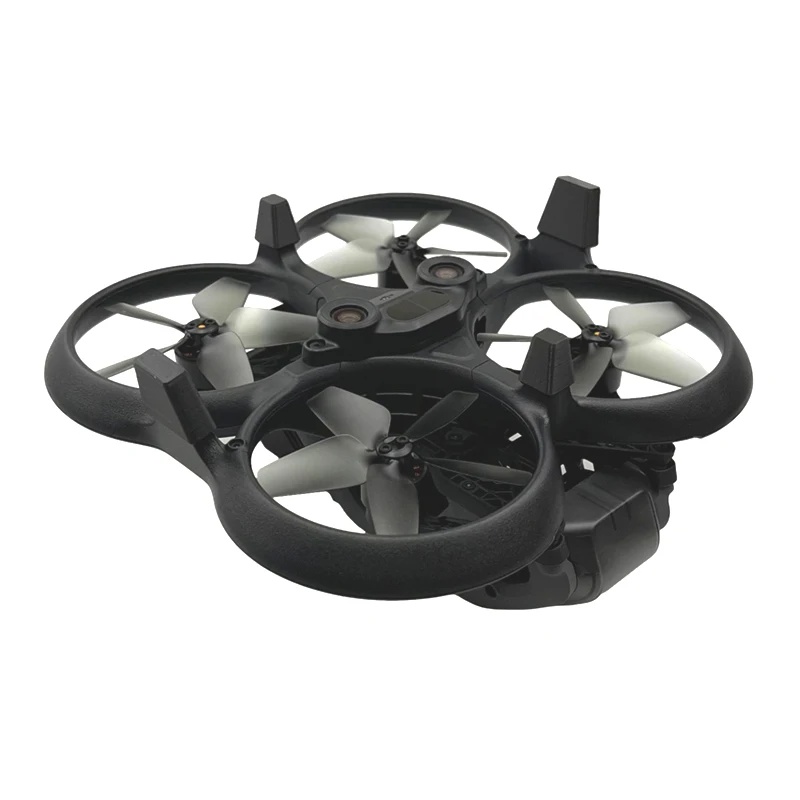 4 peças de suporte de aterriss - Drone Landing Pad avaliação e preço