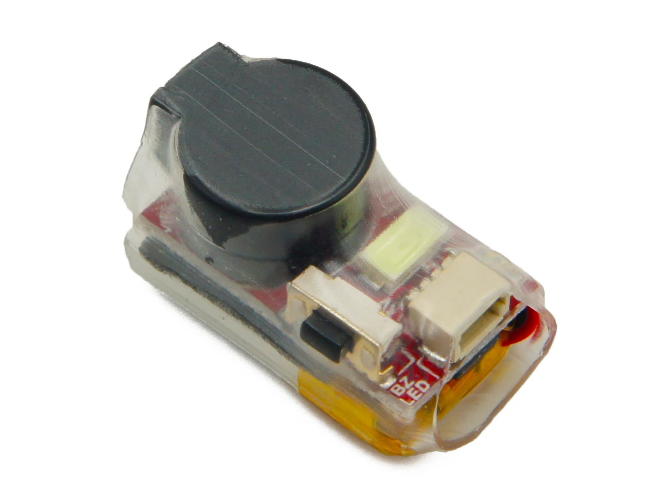 VIFLY Finder 2 Super Alto 5V B - Drone Beacon Light avaliação e preço