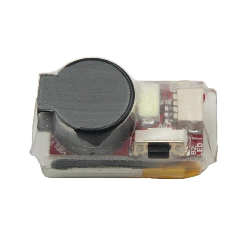 VIFLY Finder 2 Super Alto 5V B - Drone Beacon Light avaliação e preço