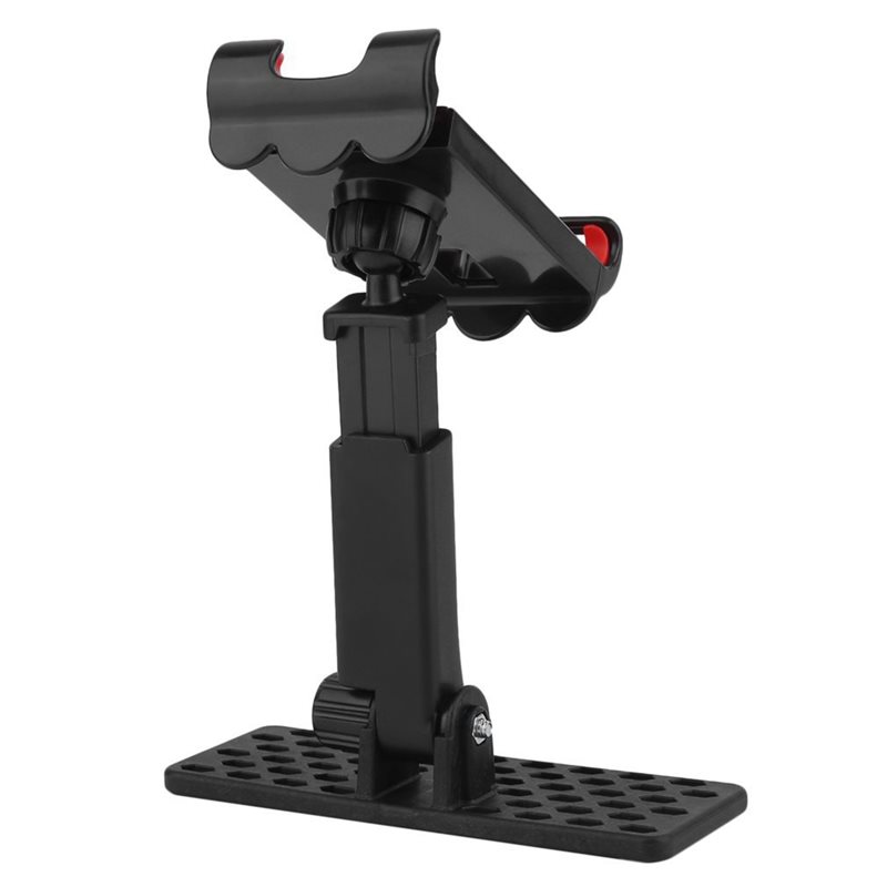 【ACESSÓRIO PARA CELULAR】Suport - Drone Tablet Mount avaliação e preço