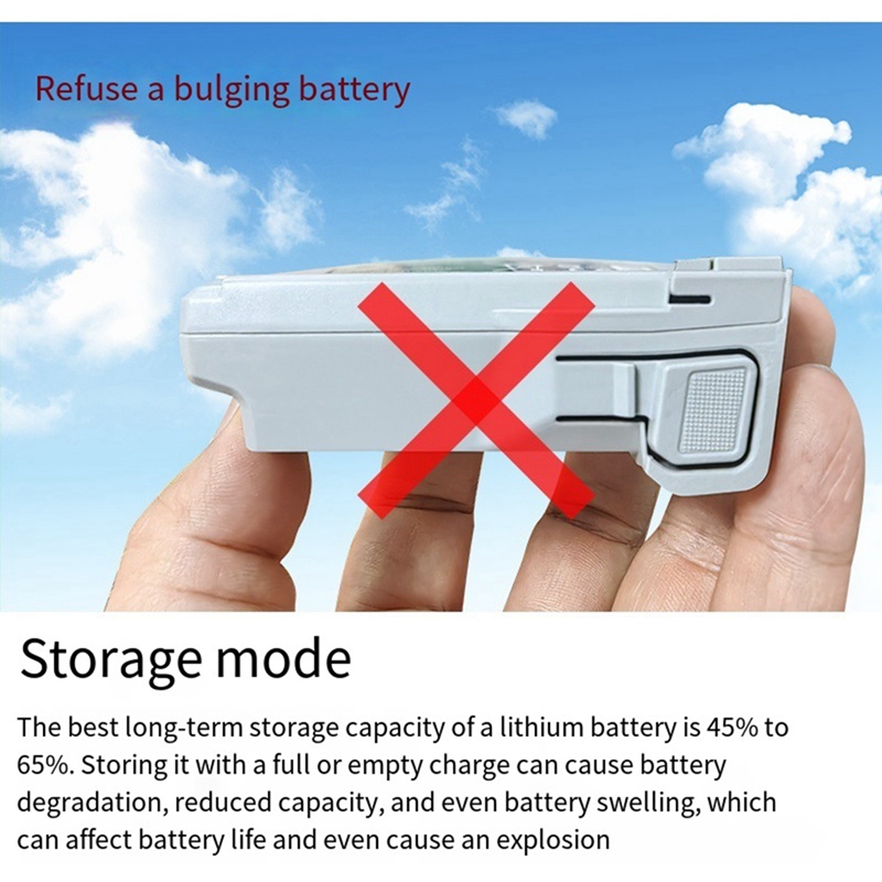 Super Promoção: Carregador de  - Drone Charging Hub avaliação e preço
