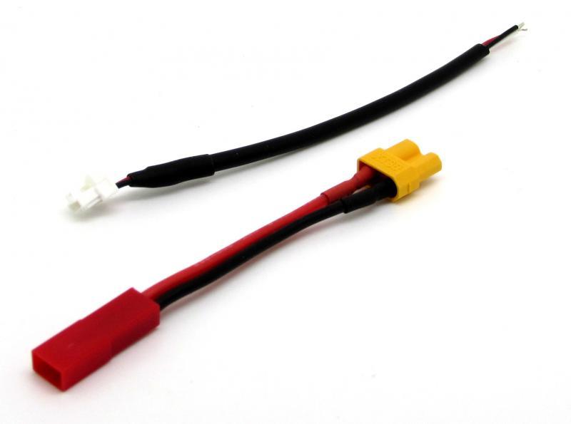 Transmissor de Rádio VoidFly T - Tbs Fpv Crossfire avaliação e preço