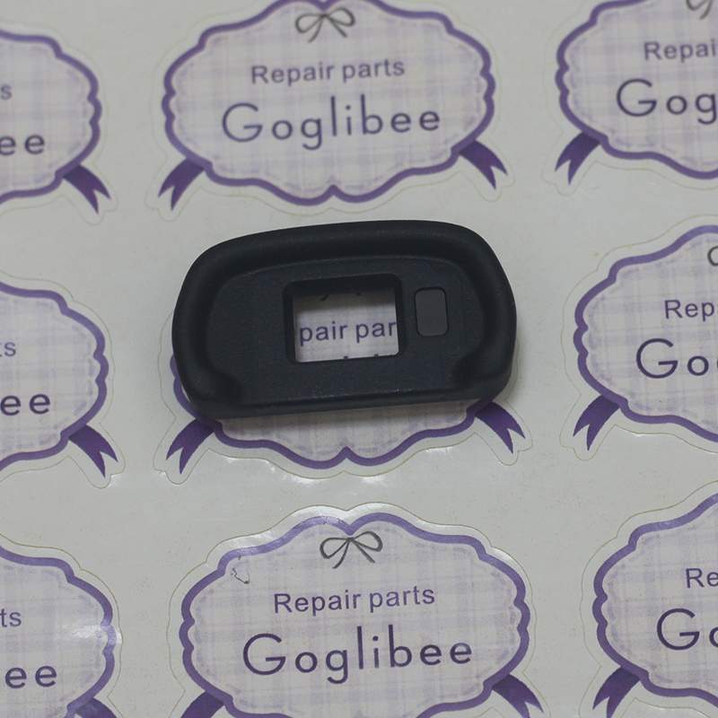 1 peça nova e original de repa - Canon Camera Eos R50 avaliação e preço