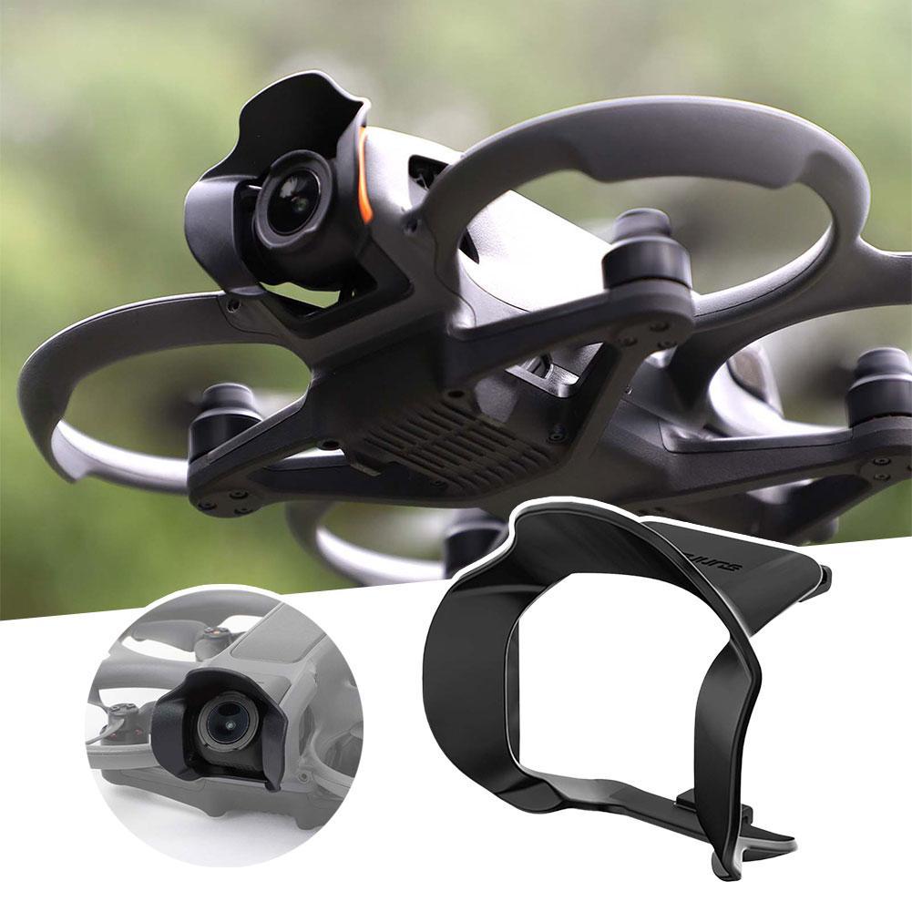 Sunnylife-Anti-reflexo Lens Ho - Drone Neck Strap avaliação e preço