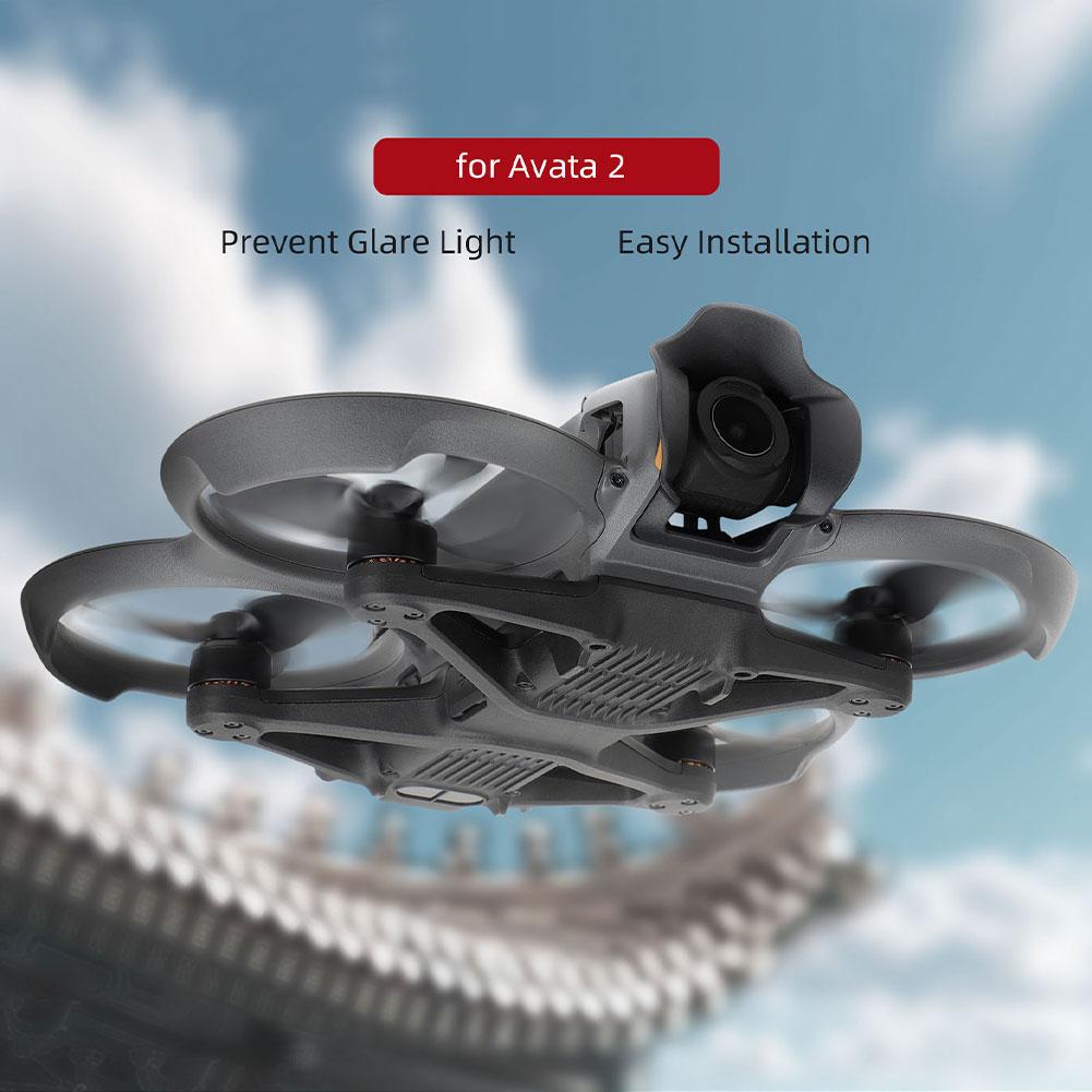 Sunnylife-Anti-reflexo Lens Ho - Drone Neck Strap avaliação e preço