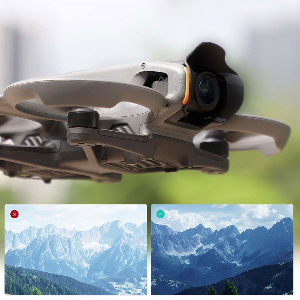 Sunnylife-Anti-reflexo Lens Ho - Drone Neck Strap avaliação e preço