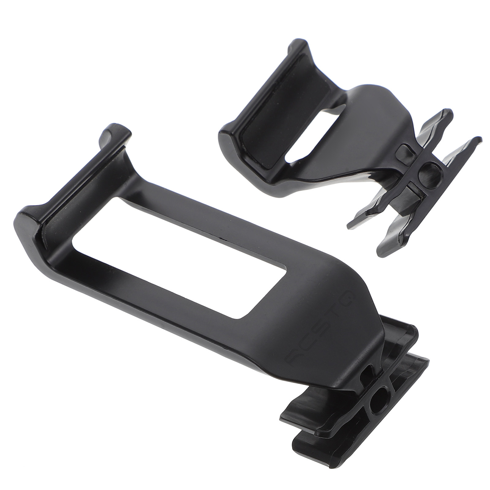 Suporte de Plástico de Alta Qu - Drone Tablet Mount avaliação e preço