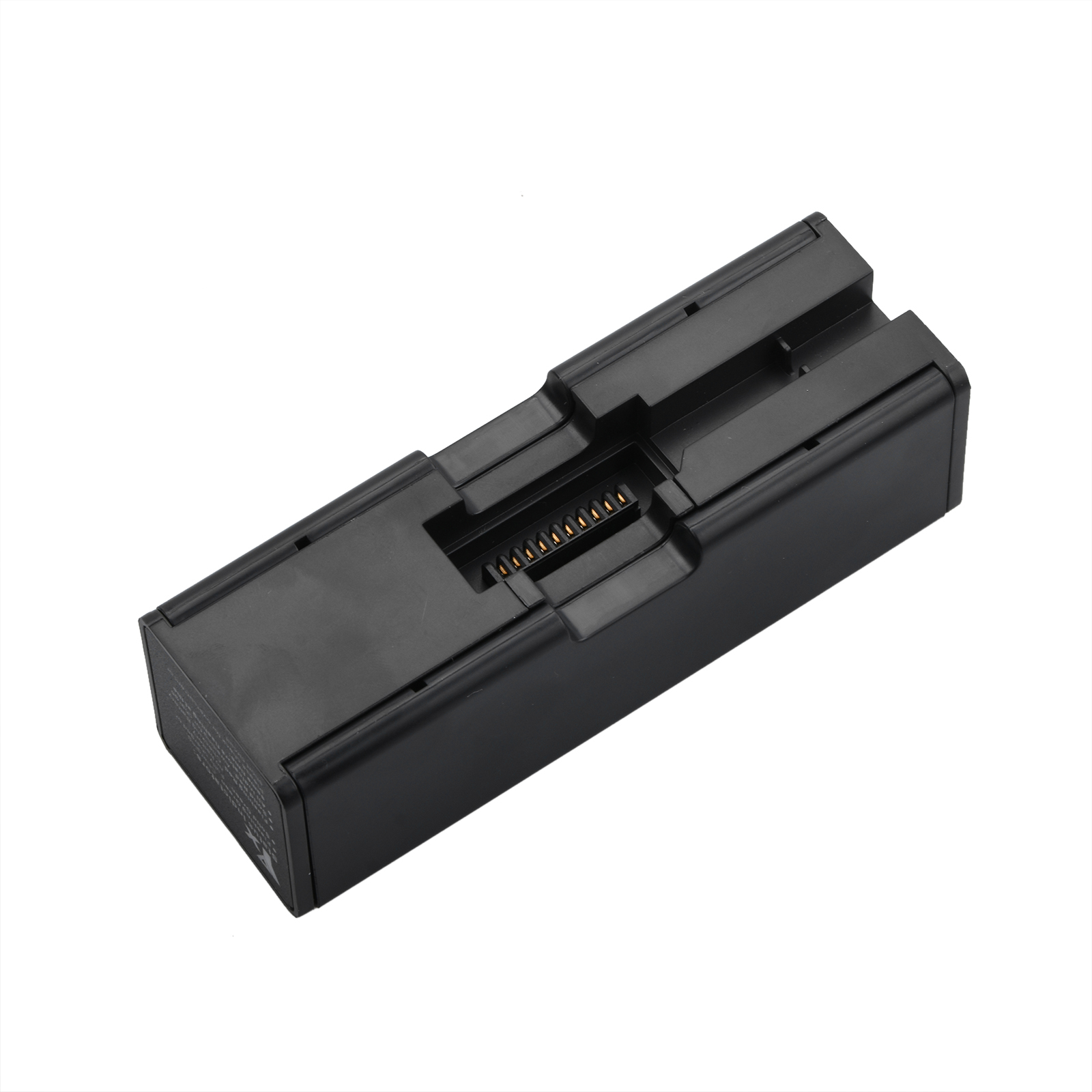 Mini portátil 4 em 1 display l - Drone Charging Hub avaliação e preço