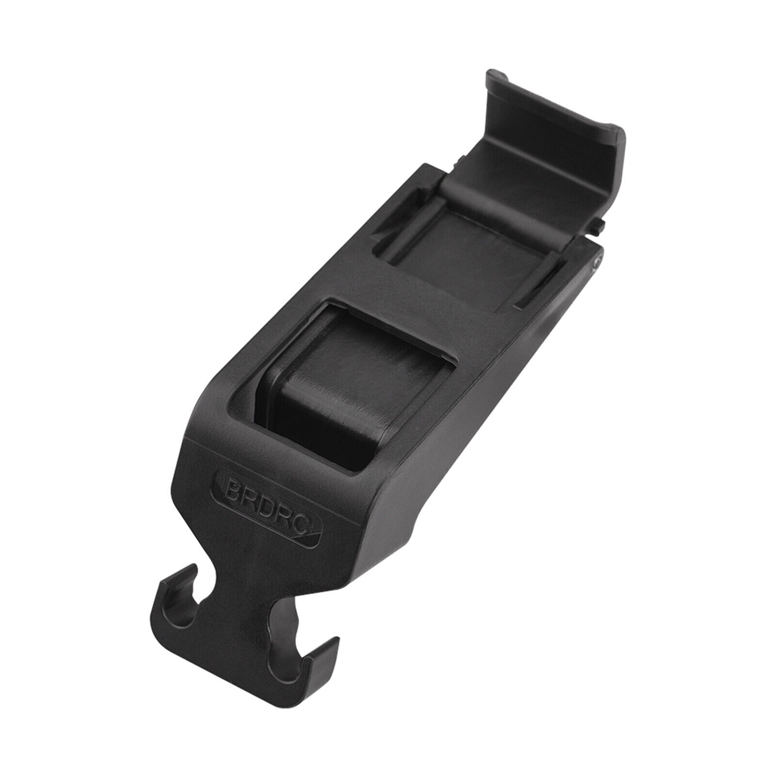Para DJI Mavic Air 2 Drone RC  - Drone Tablet Mount avaliação e preço