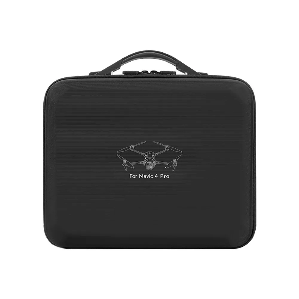 Para dji mavic 4 pro caso, sac - Drone Joystick Cover avaliação e preço