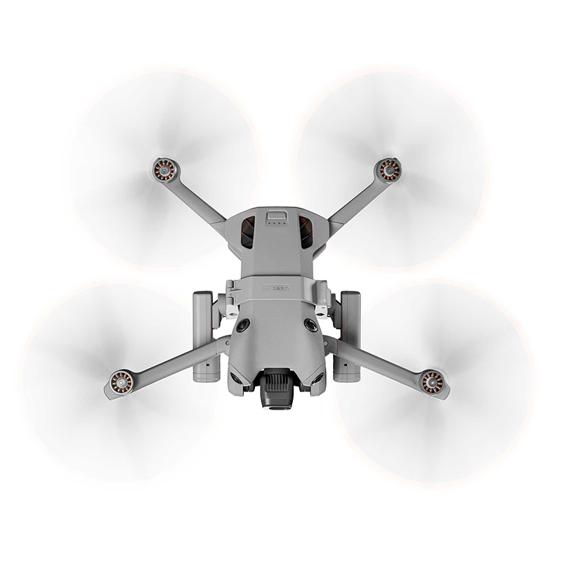 Holofote led para dji mini 4 p - Dji Drone Mini 4 Pro avaliação e preço